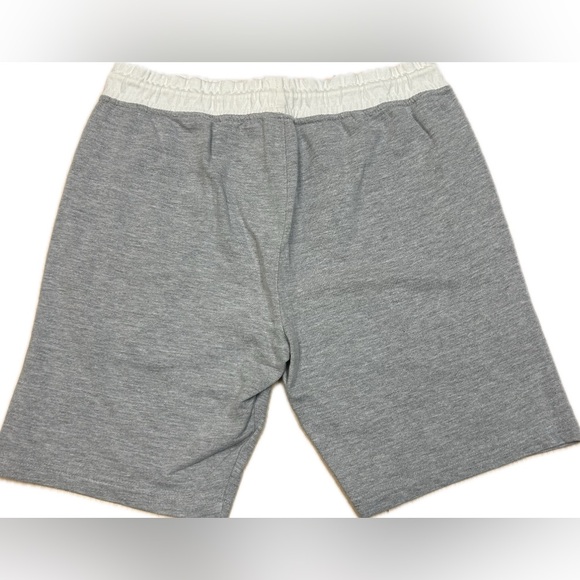 Men’s Reebok Sleep Shorts | M - Picture 2 of 3